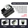 A2059051713 2059051713 Tailgate Trunk Release Switch 2229055111 For 2015-  Mercedes-Benz W205 S205 C205 GLC C253 X253