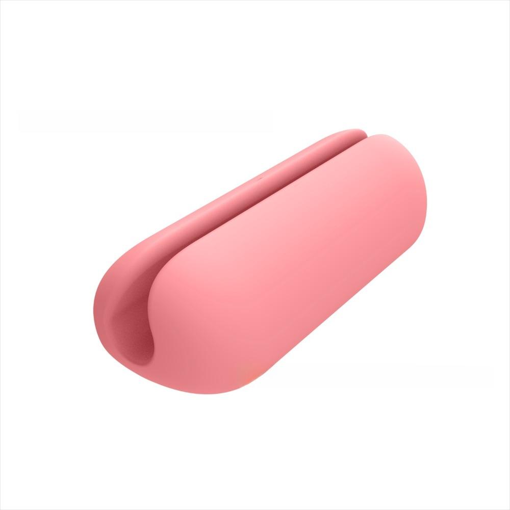 Silicone Weighted Pencil Grip 1oz Writing Trainer  for Autism ADHD Tremors Dyspraxia