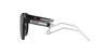 Солнцезащитные очки OO9279 HSTN METAL [Oakley]
