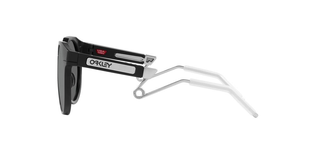 Солнцезащитные очки OO9279 HSTN METAL [Oakley]