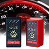 OBD2 Chip Tuning Box Super Petrol & More Power Torque Fuel Saving OBD Auto Car Tuning Tool Power Box