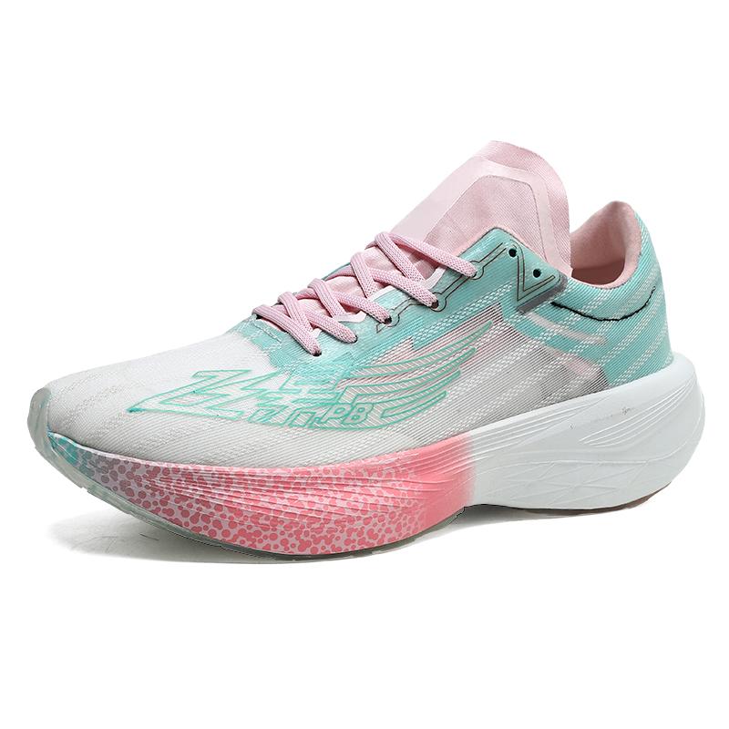 Дышащие дизайнерские кроссовки мужские повседневные мужские и женские туфли теннисные туфли класса люкс кроссовки для бега модные лоферы кроссовки для мужчин