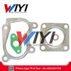 Комплект прокладок турбины RHV4 Для Isuzu Opel 85кВт 4JG2-TC 4JB1T 8970385180