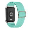 Нейлоновый ремешок для Xiaomi Mi Band 8 Pro/9 Pro Спортивный эластичный сменный браслет Браслет на запястье Correa для Redmi Watch 4 Аксессуары