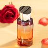 Women's Premium Rose Exquisite Perfume Spray Lasting 65ml