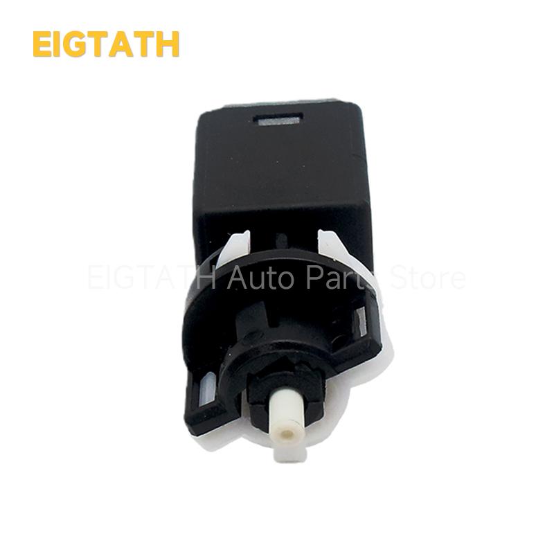 93813-3S800 Brake Light Switch For Hyundai Sonata VIII ix35 Santa Fe Kia K5 Sportage R Wholesale Car Accessories New 938133S800