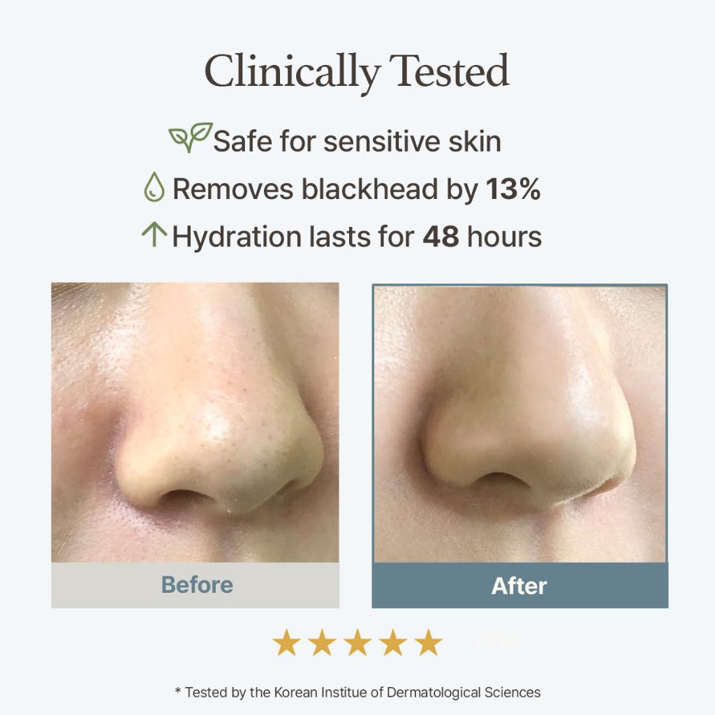 Arencia Royal Blue Hyssop Rice Mochi Очищающее средство 120г