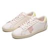 Fila Женские Классические Кеды из Канваса Светлый Миндаль F12W114313FAL