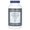 Tribulus Terrestris Extract for Men, 625 Mg, 300 Capsules