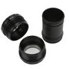Bike Ceramic Bottom Bracket High Strength Easy to Install Waterproof Bike Bottom Brackets for Outdoor