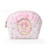Sanrio Pouch Моя Мелодия 466743 (Долли Роуз)
