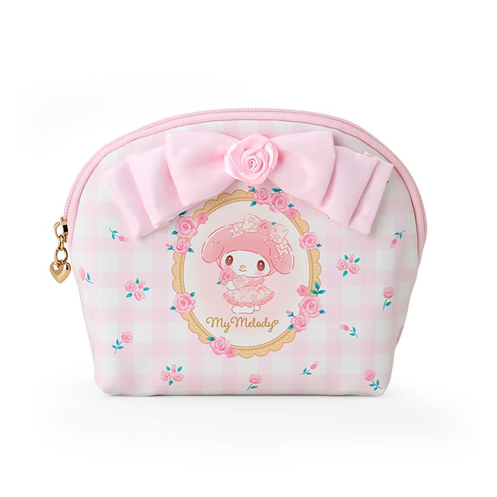 Sanrio Мешочек Моя Мелодия 466743 (Долли Роуз)