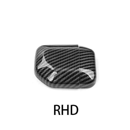 LHD/RHD Для Kia Sportage NQ5/Kia K4/Kia Carnival KA4 2026 Накладка на ручку рычага переключения передач консоли Аксессуары