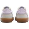 Nike Killshot 2 Текстиль Белый Gum Светло-коричневый Barely Grape Женский IB4525-100