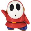 Sanei Fcm 028 Коллекция фигурок Super Mario Hey Ho [товары для персонажей]