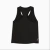 Puma Женский майка Power Mode Dryelite 529054 01