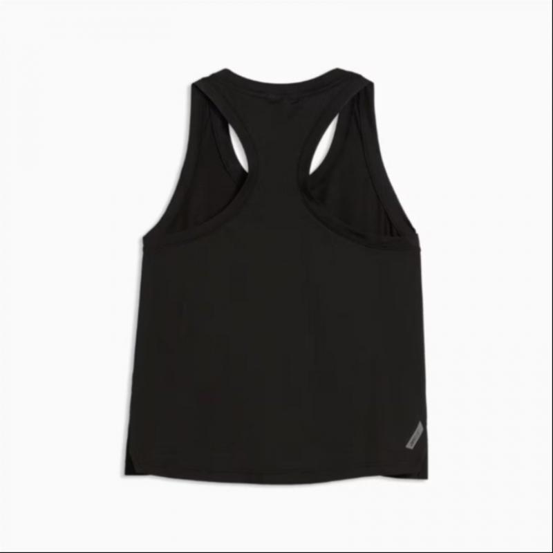 Puma Женский майка Power Mode Dryelite 529054 01