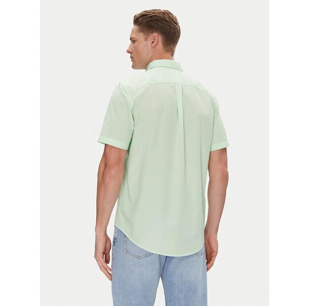 Рубашка Tommy Hilfiger MW0MW37584