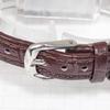 SEIKO Excelline Женские часы на батарейке с ремешком, Заменены, Состояние, R-21
