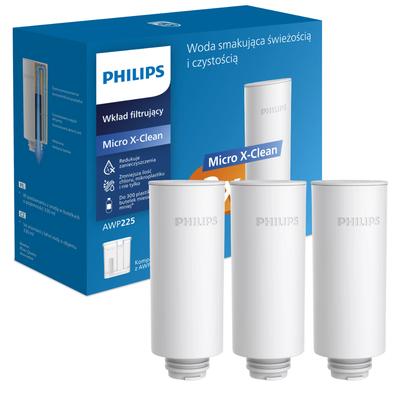Philips Awp225 Cartridges