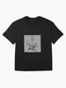 Falling angel Oversized T-Shirt
