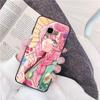 Чехол для телефона с аниме-персонажем Kanroji Mitsuri для Samsung A 10 11 12 13 20 21 22 30 31 32 40 51 52 53 70 71 72 73 91 13