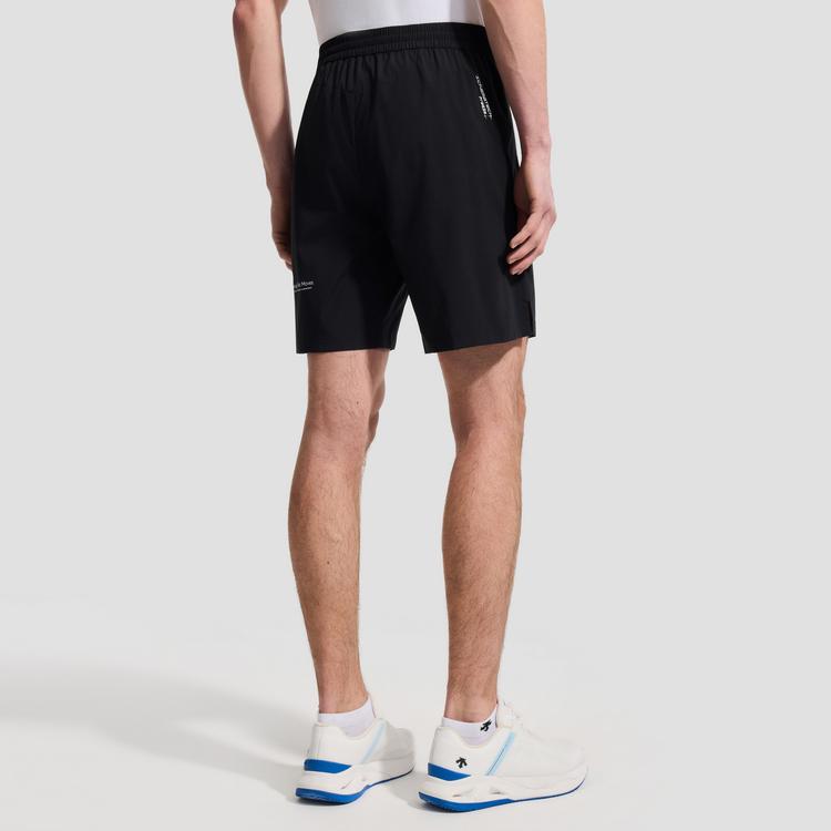 DESCENTE Шорты для тренировок Мужские шорты D6231THP55A