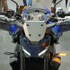 Новое для YAMAHA MT-09 2024 2025 MT09 SP MT 09 Y-AMT Мотоциклетные аксессуары Передний Туристический Ветровое Стекло Дефлектор Ветрового Стекла