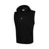 Спортивная толстовка без рукавов Dri-FIT HF9939-010