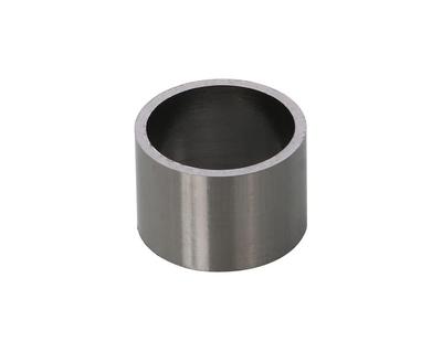 Kitaco 973-1000011 Прокладка головки JPH-11 CRF250L и т.д.. Серый
