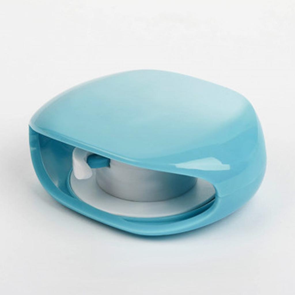 Автоматическая втягивающаяся катушка используется для зарядных устройств, кабелей для передачи данных и проводных наушников.