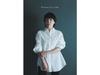 Yuko Hara Portrait of a Lady [CD+Blu-ray Disc] Limited Edition Type A VIZL-2110