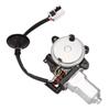 Nissan Fairlady Z/Skyline Z33/HZ33 CPV35/G35/CV35 Front Power Window Motor 80730-CD00A/80730-CD001 80731-CD00A/80731-CD001 Coupe Window Door