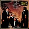 LP Запись MAC BAND, THE MCCAMPBELL BROTHERS - Love U 2 The Limit MCA10059 MCA Records 1990 US Соул/Фанк Б/У