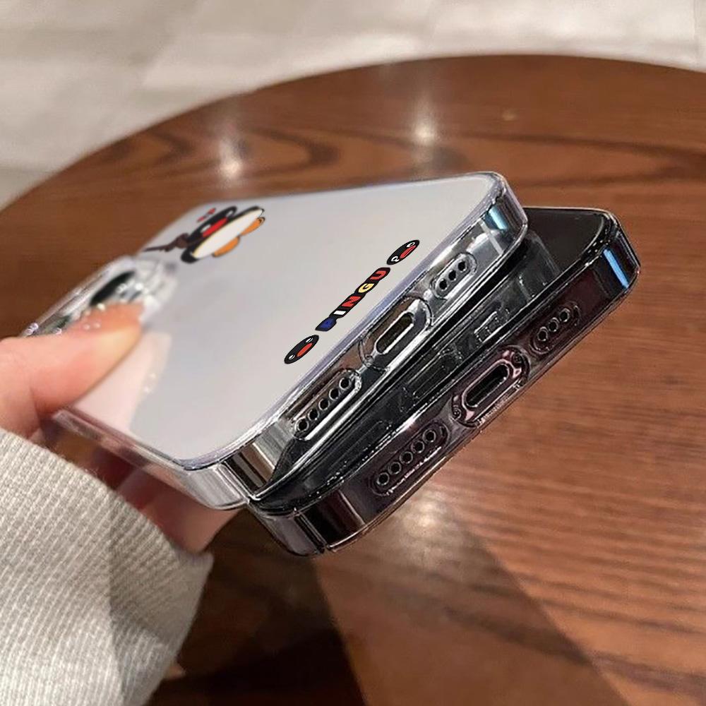 Акриловый чехол для телефона для iPhone 11 12 13 14 Pro 12 14 16 Pro Max для Samsung A16 A36 A56 S24 FE Высококачественный расписной противоударный чехол для мобильного телефона