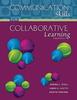 The Communication Skills for Collaborative Learning Book