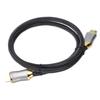 Кабель HDMI (High-Definition Multimedia Interface) Оловянное покрытие Ультра HD Кабель-конвертер для монитора Проектора