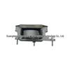 Опора двигателя Ford EcoSport GN11-7M121CB