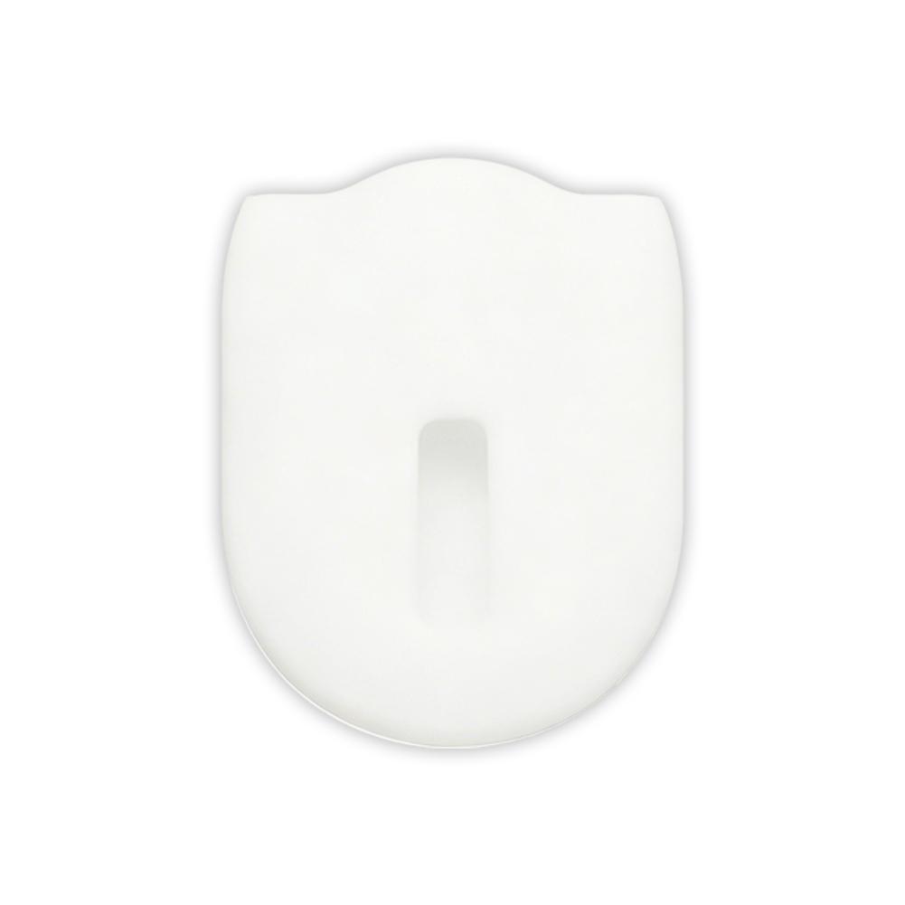 Soft Silicone Protective Case for Xiaomi Tag Shockproof Anti-Drop Anti-Scratch Cover Portable Tracker Sleeve Replacement Access