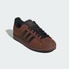 adidas SUPERSTAR II IH9318 Unisex Originals Sneakers Preloved Brown / Core Black / Preloved Brown