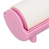 Portable Stamper Cleaner Paper  Professional Nail Salon Daily Consumable