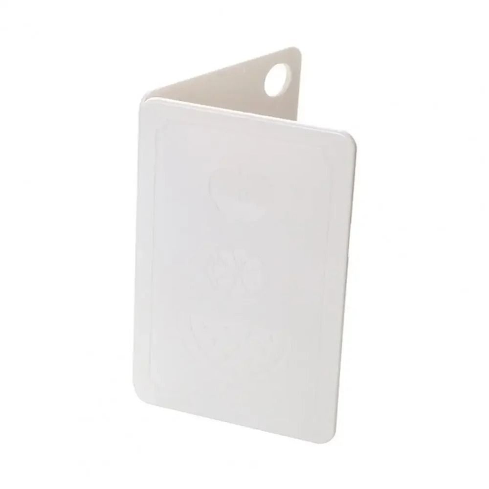 Портативная нескользящая разделочная доска, многофункциональная разделочная доска, складная разделочная доска для кемпинга