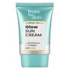 Крем Glow Sun SPF 50+ PA++++ 40 мл