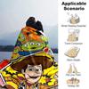 1Pc Toy Story Adventure Blanket Soft Throw Blanket For Home Bedroom Bed Sofa Travel Office Solid Christmas Blanket