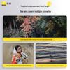 Nikon Полнокадровые беззеркальные объективы Nikkor Z