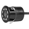 Reversing Parking Camera Hd-307-Ir Night Vision 18 Amio-02164