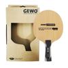 GEWO POWER CARBON Table Tennis Blade / Racket (OFF & OFF+) Original GEWO Carbon Ping Pong Bat / Paddle