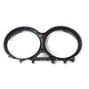 Middle Frame Shell for DJI Avata 2 Middle Shell Replacement for DJI Avata 2  Repair Parts Accessories