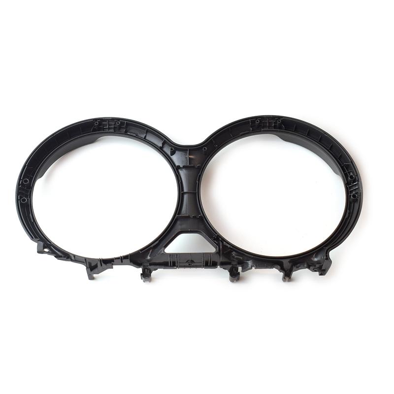 Middle Frame Shell for DJI Avata 2 Middle Shell Replacement for DJI Avata 2 Repair Parts Accessories