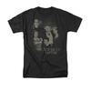 Футболка The Munsters American Gothic Размеры S-4XL НОВАЯ